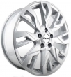 Carwel 7-18(5-114,3)et40 66,1  207 (Qashqai) SB (101841)