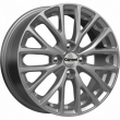 Carwel 6-15(4-100)et40 60,1 ������� 112 SB (134441)