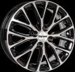 Carwel 6-15(4-100)et50 60,1  112 AB (121454)