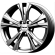 Carwel 7-17(5-114,3)et45 66,1 ����� 204 (Xtrail) SB (101810)