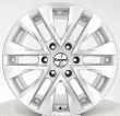 Carwel 7,5-18(6-139,7)et30 106,1  175 (Hilux) SL (33846)