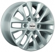 Carwel 7,5-18(6-139,7)et38 67,1 Сандал 175 (Pajero Sport) SB (101773) Carwel 7,5-18(6-139,7)et38 67,1 Сандал 175 (Pajero Sport) SB (101773)