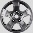 Carwel 7-16(5-139,7)et40 98 ����� 170 (Niva) SB (101757)