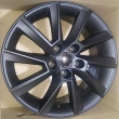 Carwel 6-15(5-105)et39 56,6  1507 (Aveo) GRT (109869)
