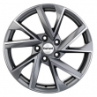 Carwel 6-15(5-105)et39 56,6  1507 (Aveo) AGR (109870)