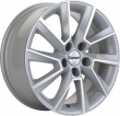 Carwel 6-15(5-100)et40 57,1  1507 (Polo) AST (28256)