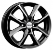 Carwel 6-16(4-100)et41 67,1  271 AB (129124)