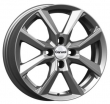 Carwel 6-16(4-108)et47,5 63,35 ����� 271 SB (129131)