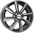 Carwel 6-16(4-100)et37 60,1  GR (102595)