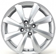 Carwel 6-16(4-100)et45 67,1  SL (102603)