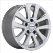 Carwel 8,5-20(5-150)et58 110,1 ����� 2003 (LC200) SLT (31307)