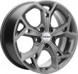 Carwel 7-17(5-114,3)et48,5 67,1  1702 (Sportage) GRT (31294)