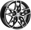 Carwel 7-17(5-114,3)et49 67,1  1709 (Hyundai Elantra) ABT (115799)