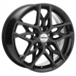 Carwel 7-17(5-114,3)et43,5 67,1  1709 (Hyundai Tucson IV/ Sportage V) BL (115774)