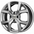 Carwel 6-15(4-100)et40 60,1  147(137) SB (101910)