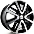 Carwel 6-16(4-100)et47 56,6  1609 (Nexia) ABT (32810)