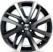 Carwel 6-16(4-100)et37 60,1  1609 (Stepway) AGR (32814)