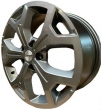 Carwel 6,5-17(5-114,3)et40 64,1  1710 (Haval F7/F7x) GRT (110908)