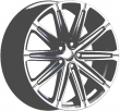 Carwel 7,5-19(5-108)et46 63,35  GR (133646)