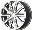 Carwel 7,5-19(5-120)et41 59,6  SL (133752)