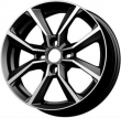 Carwel 6-15(4-100)et36 67,1  283 AB (133547)