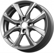 Carwel 6-15(4-100)et48 67,1  283 SB (133560)
