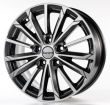 Carwel 6,5-16(5-108)et43 65,1  1611 (Evolute i-Pro) AGS (124133)