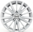 Carwel 6,5-16(5-108)et50 63,35  1611 (Focus) SLT (97758)