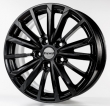 Carwel 6,5-16(5-114,3)et45 54,1  1611 (Geely Coolray) BL (116080)