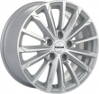 Carwel 6,5-16(5-114,3)et45 67,1  1611 (Mazda 3/ix35) AST (97739)