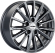 Carwel 6,5-16(5-114,3)et45 67,1  1611 (Mazda 3/ix35) GRT (97742)