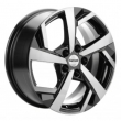 Carwel 7-17(5-114,3)et45 60,1 ����� 1712 (Changan CS75) ABT (110708)