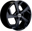 Carwel 7-17(5-114,3)et37 66,5  1712 (Haval Jolion) BL (115978)