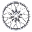 Carwel 7-18(5-114,3)et35 60,1  1813 (Changan Uni-K/Uni-V/ Lifan X70) AST (129684)