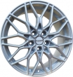 Carwel 7-18(5-114,3)et45 60,1  1813 (Geely Atlas (Pro)/ Suzuki Grand Vitara) SLT (129725)