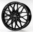 Carwel 7-18(5-114,3)et40 64,1  1813 (Haval F7/F7x) BL (129699)