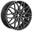 Carwel 7-18(5-114,3)et51 67,1  1813 (Hyundai Tucson) ABT (129766)