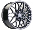 Carwel 7-18(5-114,3)et51 67,1  1813 (Hyundai Tucson) GRT (129769)