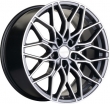 Carwel 7-18(5-108)et33 60,1  1813 (Omoda C5/ Chery Tiggo 7 (Pro/Pro Max)) AGR (129620)