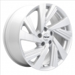 Carwel 7,5-18(5-114,3)et45 67,1 ���� 1801 (CX-5) SLT (32740)