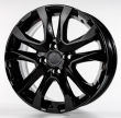Carwel 6-15(4-100)et45 56,6  1503 (Nexia) BL (116619)