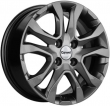 Carwel 6-15(4-100)et50 60,1  1503 (Vesta) GRT (110191)