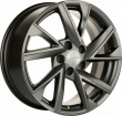 Carwel 7-17(5-114,3)et45 60,1  1714 (Changan CS55/CS75 FL) GRT (116136)