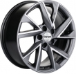 Carwel 7-17(5-114,3)et40 66,1  1714 (Qashqai) AGR (97801)