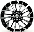Carwel 7-17(5-108)et40 60,1 ���� 1717 (Chery Tiggo 7 Pro) ABT (110768)