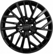 Carwel 7-17(5-110)et40 67,1  1717 (Evolute i-Joy) BL (116439)