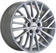 Carwel 7-17(5-114,3)et37 66,5 ���� 1717 (Haval Jolion) SLT (116455)