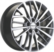 Carwel 7-17(5-112)et40 57,1 ���� 1717 (Kodiaq/Tiguan) AGR (103223)