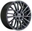 Carwel 7-17(5-114,3)et50 67,1  1717 (Seltos/Soul/Sonata) GRT (103259)