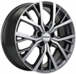 Carwel 7-18(5-114,3)et40 66,5  1806 (Haval DARGO) AGR (116562)